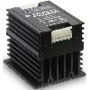 TEQ 100-2418WIR