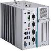 IPC962-512-FL-DC-AX96207