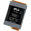ET-7250A