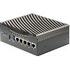 VPC-3350S-IS-A12-00