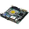 ITX-H610M1