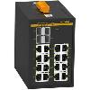 SICOM3000A-4GX16GE-L5-L5-PN