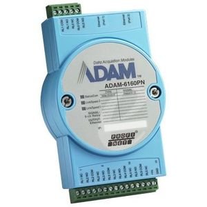 ADAM-6160PN