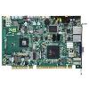 SHB212VGGA-D525-RC