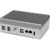 BOXER-6450-TGU-A1-1010