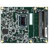 GH960-BS-V1202B