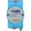 ADAM-4571-CE