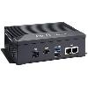 RSC101-J6413-S
