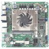 ����������� ����� Asrock Industrial ������������ Wildcat Lake-U