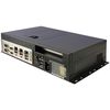 ���������� ��������� IBASE CMI211-1005 � ������������ Arrow Lake-H