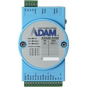 ADAM-6266