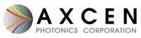 AXCEN Photonics Corp.