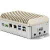 BOXER-8652AIJP621N-B1-1010