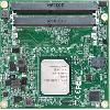 PCOM-B702G-C3558
