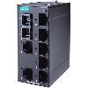 EDS-2008-EL-M-SC
