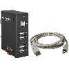 USB-2562M/S