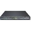 XGS-6350-48X2Q4C