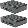 UPX-EDGE-ASLNI3-A10-1664