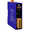 ������ ICP DAS EtherNet/IP, PROFINET