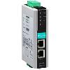 MGate MB3170I