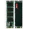 DEM28-B56DD1KCCQF