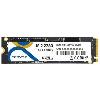 CIE-M8T441OMV480GS