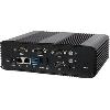 WEBS-13D1-E3950