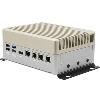 BOXER-8623AI-JP511N-A1-1010