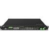 DK3220MI-16TP8GC4S