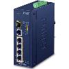 IGS-614HPT