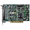 PCI-7396