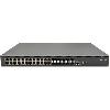 DK2310M-16T8GC4X