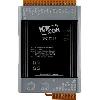 ET-7226
