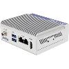 PICO-MTU4-SEMI-A10-P002