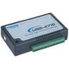 ������ �����-������ Advantech � ����������� USB