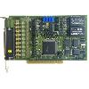 PCI-9111DG