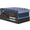 BOXER-6801-RAP-A1-1010