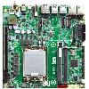 MTX-ARS1-W8800010