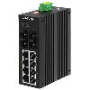 DK3110I-8TP2S-FC