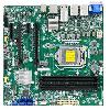 CMS311-Q470ENRM