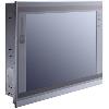 GOT3126T-834-DC