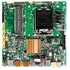 MIX-Q370D1-A11