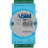 ADAM-4115