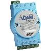 ADAM-6160PN-AE