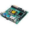 ITX-A390M1