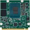 EmQ-iX702-WT-x7433RE-8G