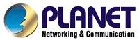 PLANET Technology Corp