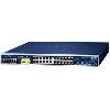 IGS-R4215-24P4X