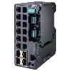 EDS-4012-4GC-LV