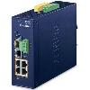 IVR-300FP